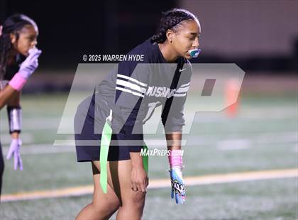 Thumbnail 1 in Sheldon @ Monterey Trail photogallery.