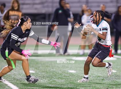 Thumbnail 2 in Sheldon @ Monterey Trail photogallery.