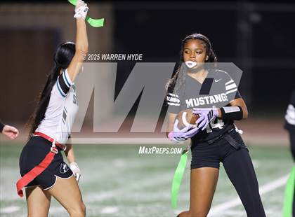 Thumbnail 2 in Sheldon @ Monterey Trail photogallery.