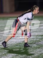 Photo from the gallery "Sheldon @ Monterey Trail"