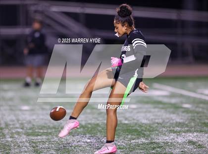 Thumbnail 3 in Sheldon @ Monterey Trail photogallery.