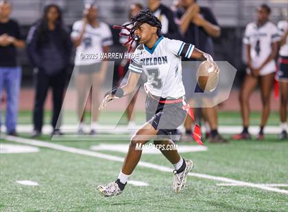 Thumbnail 1 in Sheldon @ Monterey Trail photogallery.