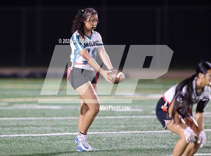 Thumbnail 1 in Sheldon @ Monterey Trail photogallery.