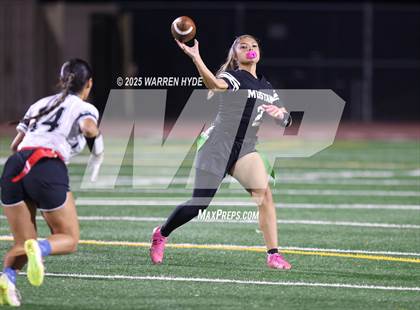 Thumbnail 3 in Sheldon @ Monterey Trail photogallery.