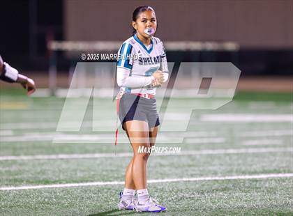 Thumbnail 3 in Sheldon @ Monterey Trail photogallery.