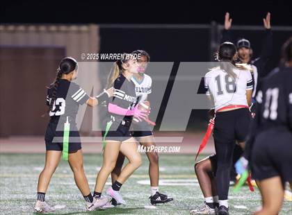 Thumbnail 2 in Sheldon @ Monterey Trail photogallery.