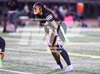 Photo from the gallery "Sheldon @ Monterey Trail"