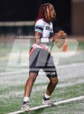 Photo from the gallery "Sheldon @ Monterey Trail"