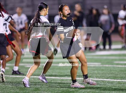 Thumbnail 2 in Sheldon @ Monterey Trail photogallery.