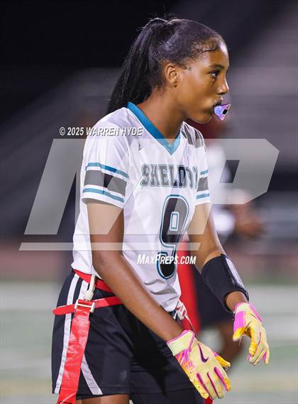 Thumbnail 3 in Sheldon @ Monterey Trail photogallery.