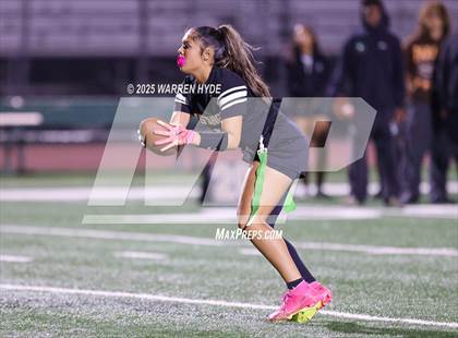 Thumbnail 1 in Sheldon @ Monterey Trail photogallery.