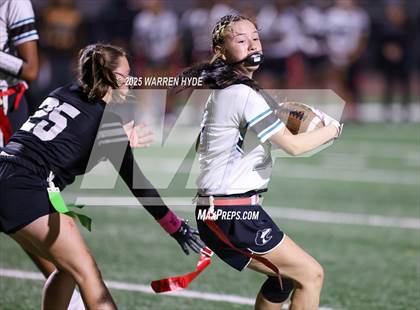 Thumbnail 2 in Sheldon @ Monterey Trail photogallery.