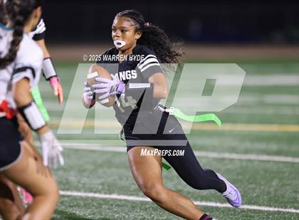 Thumbnail 1 in Sheldon @ Monterey Trail photogallery.