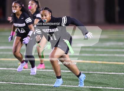 Thumbnail 2 in Sheldon @ Monterey Trail photogallery.