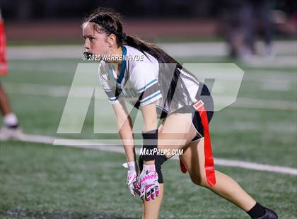 Thumbnail 1 in Sheldon @ Monterey Trail photogallery.