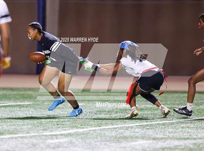 Thumbnail 3 in Sheldon @ Monterey Trail photogallery.