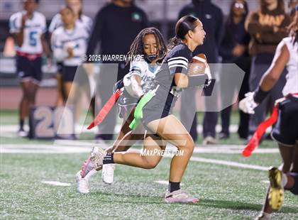 Thumbnail 3 in Sheldon @ Monterey Trail photogallery.