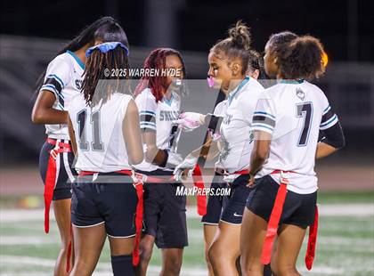 Thumbnail 3 in Sheldon @ Monterey Trail photogallery.