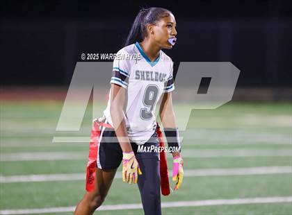 Thumbnail 3 in Sheldon @ Monterey Trail photogallery.