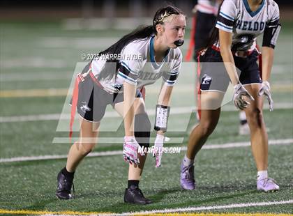 Thumbnail 3 in Sheldon @ Monterey Trail photogallery.