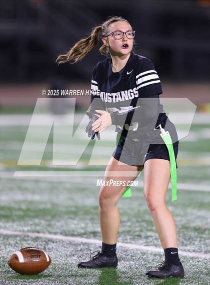 Thumbnail 1 in Sheldon @ Monterey Trail photogallery.