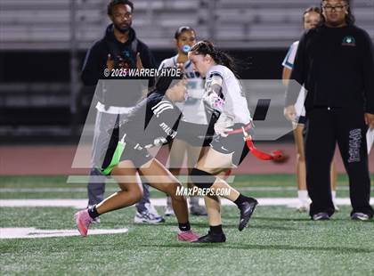 Thumbnail 2 in Sheldon @ Monterey Trail photogallery.