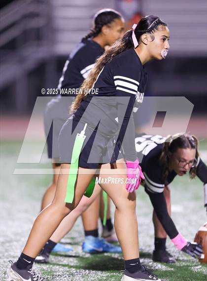 Thumbnail 2 in Sheldon @ Monterey Trail photogallery.