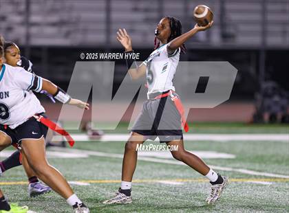 Thumbnail 1 in Sheldon @ Monterey Trail photogallery.