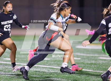 Thumbnail 2 in Sheldon @ Monterey Trail photogallery.