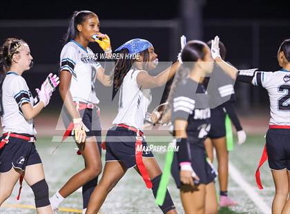 Thumbnail 2 in Sheldon @ Monterey Trail photogallery.