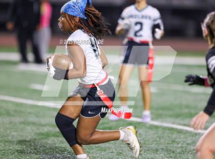 Thumbnail 1 in Sheldon @ Monterey Trail photogallery.