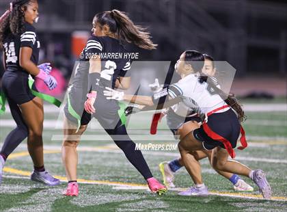 Thumbnail 2 in Sheldon @ Monterey Trail photogallery.