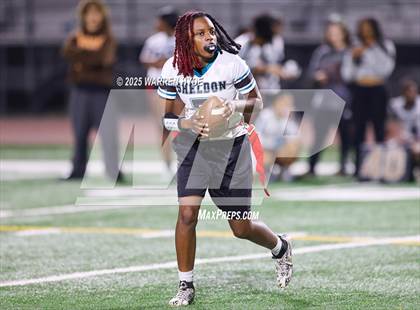 Thumbnail 3 in Sheldon @ Monterey Trail photogallery.