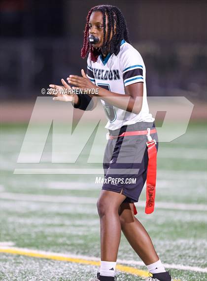 Thumbnail 2 in Sheldon @ Monterey Trail photogallery.