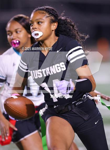 Thumbnail 3 in Sheldon @ Monterey Trail photogallery.