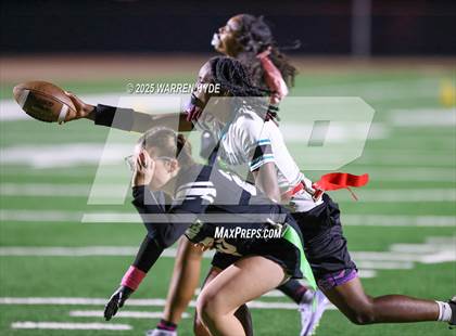 Thumbnail 3 in Sheldon @ Monterey Trail photogallery.