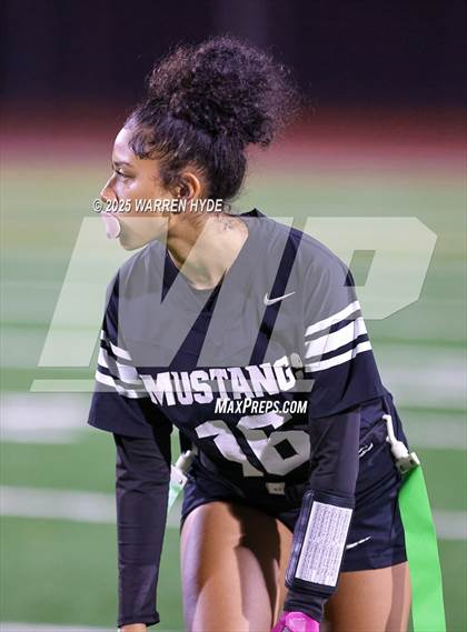 Thumbnail 3 in Sheldon @ Monterey Trail photogallery.