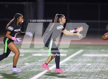 Thumbnail 3 in Sheldon @ Monterey Trail photogallery.