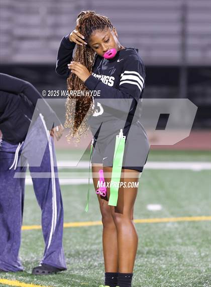 Thumbnail 1 in Sheldon @ Monterey Trail photogallery.