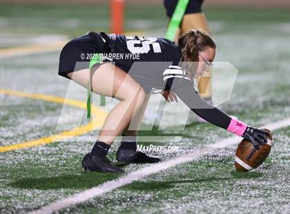 Thumbnail 2 in Sheldon @ Monterey Trail photogallery.