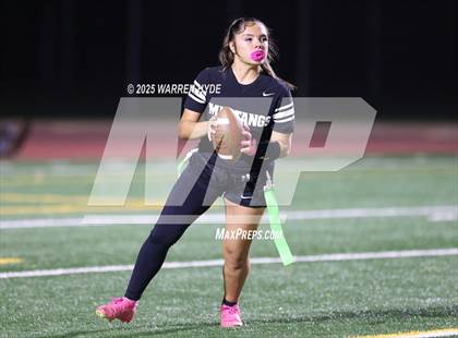 Thumbnail 2 in Sheldon @ Monterey Trail photogallery.