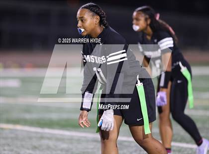 Thumbnail 3 in Sheldon @ Monterey Trail photogallery.