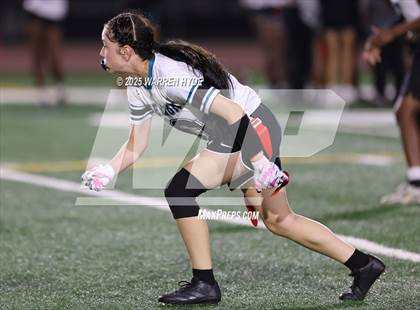 Thumbnail 1 in Sheldon @ Monterey Trail photogallery.