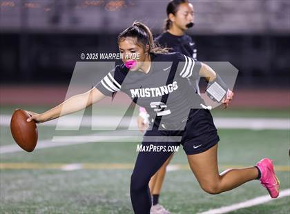 Thumbnail 2 in Sheldon @ Monterey Trail photogallery.