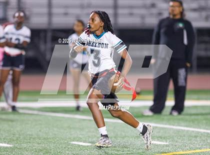 Thumbnail 3 in Sheldon @ Monterey Trail photogallery.