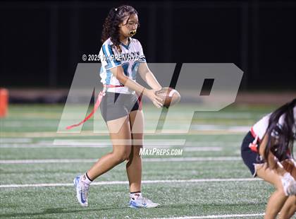 Thumbnail 3 in Sheldon @ Monterey Trail photogallery.