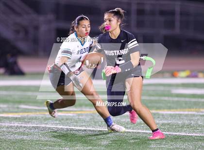 Thumbnail 2 in Sheldon @ Monterey Trail photogallery.