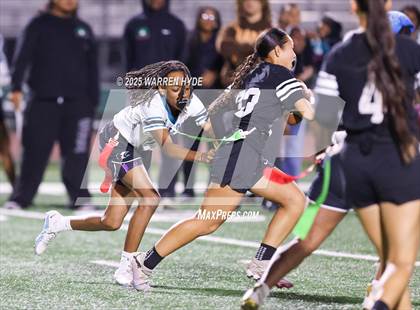 Thumbnail 1 in Sheldon @ Monterey Trail photogallery.