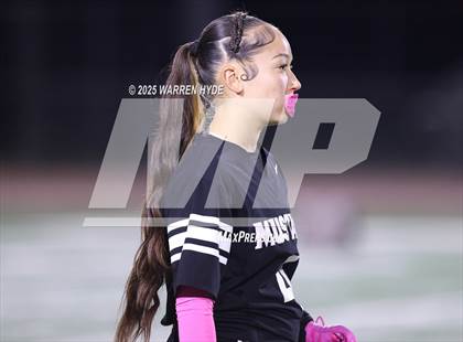 Thumbnail 1 in Sheldon @ Monterey Trail photogallery.