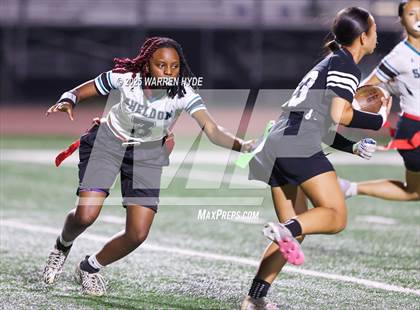 Thumbnail 3 in Sheldon @ Monterey Trail photogallery.